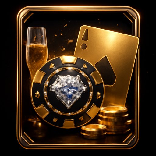 GK222 Safe Gaming Notice on Mobile